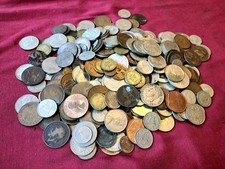 old antique coins for sale  RYDE