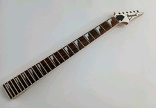2004 ibanez rg350dx for sale  West Chester