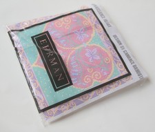 Ehrman tapestry kit for sale  LONDON