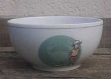 Bol tintin crabe d'occasion  Semblançay