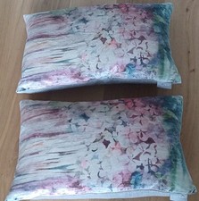 Voyage maison feather for sale  MAYBOLE