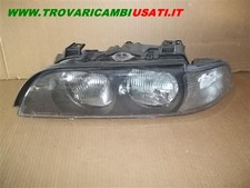 Faro fanale anteriore usato  Vajont