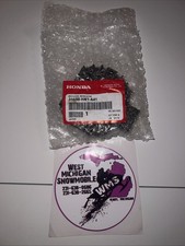 Honda regulator rectifier for sale  Hart