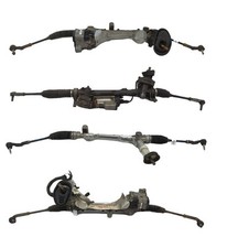 Lincoln zepher steering for sale  Las Vegas
