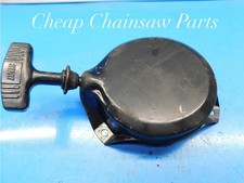 Starter honda ex1000 for sale  Arlington