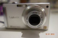 panasonic fz72 usato panasonic fz72 usato Fonte Nuova