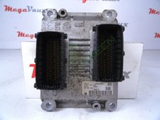 Ecu z12xe petrol for sale Ecu z12xe petrol for sale  NOTTINGHAM