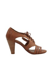 Shoes women heels for sale  MARKET HARBOROUGH