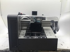 Midco mp44 agricultural for sale  Manhattan