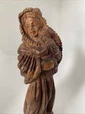 madonna child woodcarving for sale madonna child woodcarving for sale Petoskey
