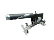 Handbremshebel citroen ds3 gebraucht kaufen  Wachtendonk