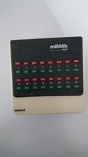 Märklin digital 6040 gebraucht kaufen  Landshut