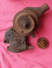 triumph 1500 engine for sale triumph 1500 engine for sale MANCHESTER
