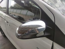 Retroviseur droit peugeot d'occasion Retroviseur droit peugeot d'occasion  Claye-Souilly