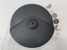 Roland cy8 crash for sale  New York