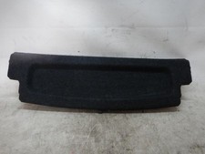suzuki alto gf gebraucht kaufen suzuki alto gf gebraucht kaufen Neuss