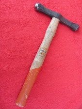 Marteau boule tolier d'occasion  Imphy
