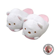 Peluche neuve hatayama d'occasion  Expédié en France
