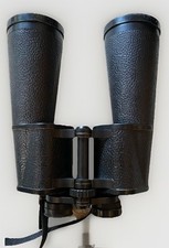 Tento fernglas 60 gebraucht kaufen  Sulzbach-Rosenberg
