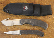 Browning rmef 154 for sale  Hilliard