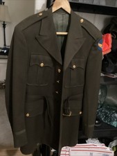 Wwii uniform air for sale  North Port