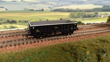 Gauge bachmann 011a for sale  PERTH