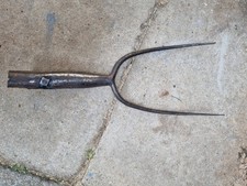 pitch fork for sale pitch fork for sale NORWICH