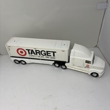 Vintage nylint pressed for sale  Elizabethtown