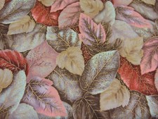 Hoffman cotton fabric for sale  De Leon Springs