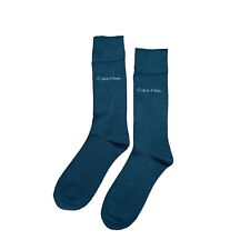 Calvin klein mens for sale  Priest River