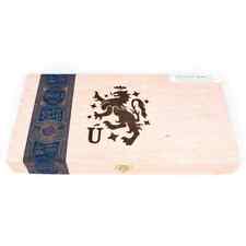 Liga privada feral for sale  Montgomery