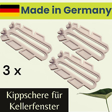 Kippschere ersatzteil set gebraucht kaufen  Castrop-Rauxel