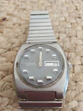 Vintage rodania swiss for sale  Homosassa