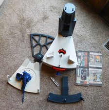 Kenner vintage 1977 for sale  Castle Rock