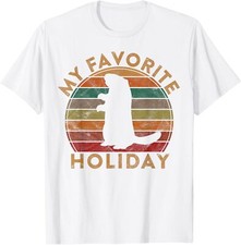 Favorite holiday ground for sale  Amityville