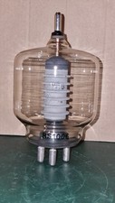 Tube triode rs1006 d'occasion  Ciry-le-Noble