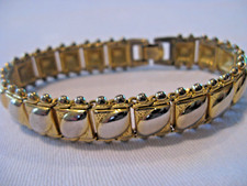 bohnenarmband gebraucht kaufen bohnenarmband gebraucht kaufen Wetzlar