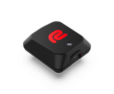 RaceBox MINI GPS Leistungsmesser Datenlogger Laptimer Beschleunigungsmessgerät comprar usado  Enviando para Brazil