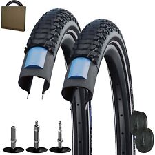 Schwalbe marathon plus gebraucht kaufen  Königsbrunn