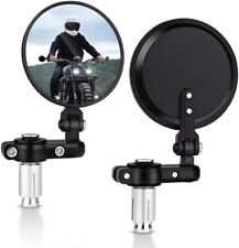 Specchietti moto bar usato  Collazzone