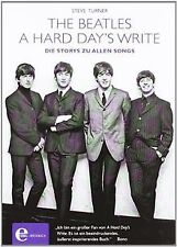 The beatles hard gebraucht kaufen  Berlin
