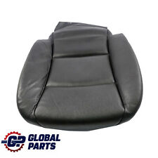 Sitzbezug bmw f07 gebraucht kaufen  Deutschland