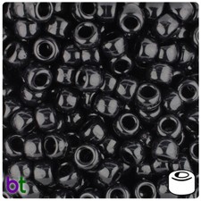 Beadtin black opaque for sale  Saint Petersburg