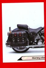 Moto 2000 panini usato  Fiorano Modenese