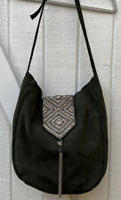 New anthropologie nadia for sale  Redondo Beach