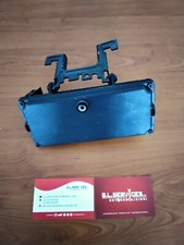 Unità modulo radar usato  Paliano