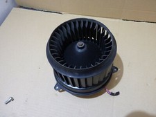 Audi 2014 heater for sale  SELBY