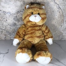 Build bear workshop for sale  Boerne