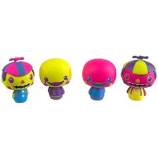 Five nights freddys for sale  Battle Creek