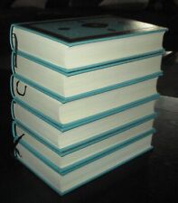 Livre nuits 6 d'occasion  Agen